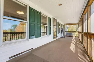 113 Capen Rd, Gardiner, ME 04345 - Photo 10