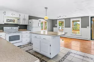 113 Capen Rd, Gardiner, ME 04345 - Photo 6