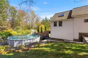 113 Capen Rd, Gardiner, ME 04345 - Photo 56