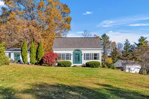 113 Capen Rd, Gardiner, ME 04345 - Photo 24