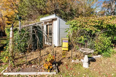 113 Capen Road, Gardiner, ME 04345 - Photo 66