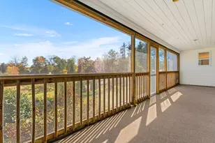 113 Capen Rd, Gardiner, ME 04345 - Photo 54