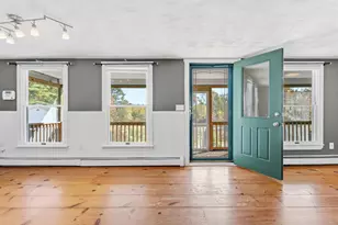 113 Capen Rd, Gardiner, ME 04345 - Photo 8