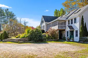 113 Capen Rd, Gardiner, ME 04345 - Photo 68