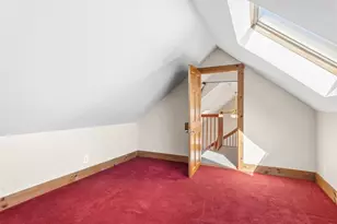 113 Capen Rd, Gardiner, ME 04345 - Photo 40