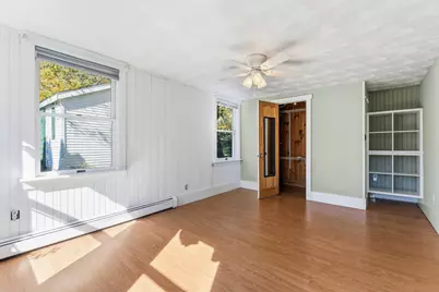 113 Capen Road, Gardiner, ME 04345 - Photo 32