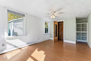 113 Capen Rd, Gardiner, ME 04345 - Photo 32