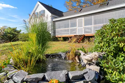 113 Capen Road, Gardiner, ME 04345 - Photo 26