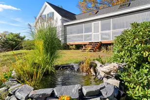 113 Capen Rd, Gardiner, ME 04345 - Photo 26