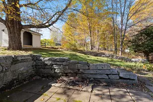 113 Capen Rd, Gardiner, ME 04345 - Photo 60