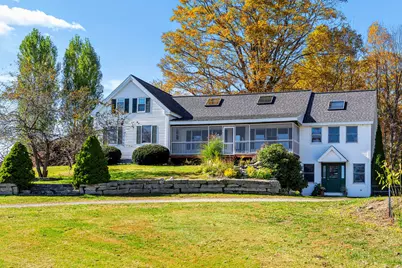 113 Capen Road, Gardiner, ME 04345 - Photo 72