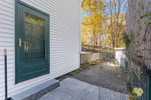 113 Capen Rd, Gardiner, ME 04345 - Photo 62