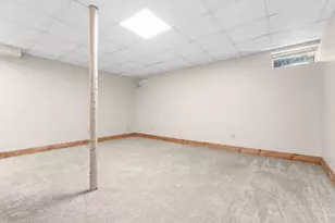 113 Capen Rd, Gardiner, ME 04345 - Photo 44