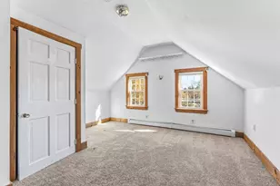 113 Capen Rd, Gardiner, ME 04345 - Photo 34