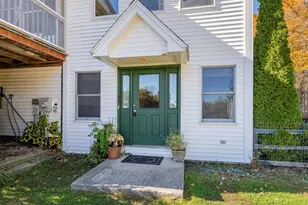 113 Capen Rd, Gardiner, ME 04345 - Photo 64