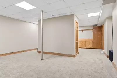 113 Capen Road, Gardiner, ME 04345 - Photo 46