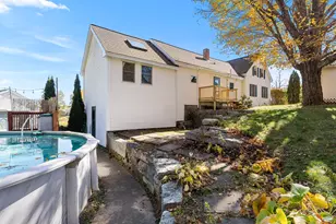 113 Capen Rd, Gardiner, ME 04345 - Photo 58