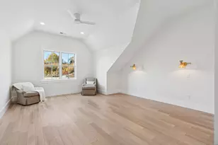 15 Isle Ave, Saco, ME 04072 - Photo 38