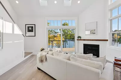 15 Isle Avenue #102, Saco, ME 04072 - Photo 22