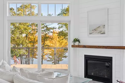 15 Isle Avenue #102, Saco, ME 04072 - Photo 20