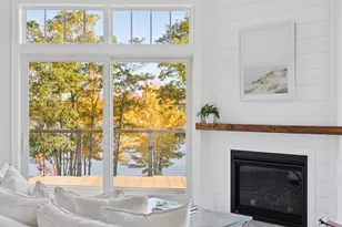 15 Isle Ave, Saco, ME 04072 - Photo 20