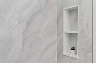 15 Isle Ave, Saco, ME 04072 - Photo 48