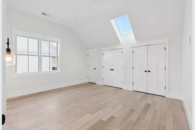 15 Isle Avenue #102, Saco, ME 04072 - Photo 44