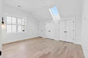 15 Isle Ave, Saco, ME 04072 - Photo 44