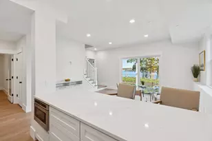 15 Isle Ave, Saco, ME 04072 - Photo 54