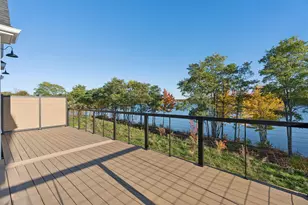 15 Isle Ave, Saco, ME 04072 - Photo 62