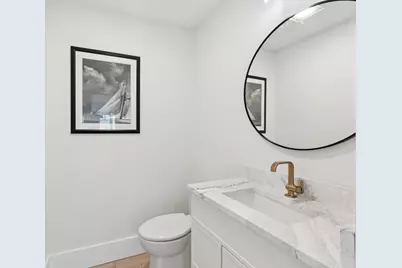 15 Isle Avenue #102, Saco, ME 04072 - Photo 26