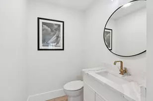 15 Isle Ave, Saco, ME 04072 - Photo 26