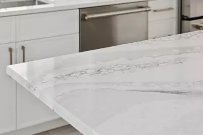 15 Isle Avenue #102, Saco, ME 04072 - Photo 18