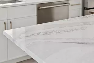 15 Isle Ave, Saco, ME 04072 - Photo 18