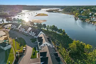 15 Isle Ave, Saco, ME 04072 - Photo 64