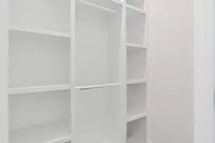 15 Isle Ave, Saco, ME 04072 - Photo 30