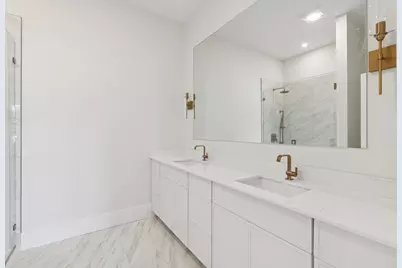 15 Isle Avenue #102, Saco, ME 04072 - Photo 40