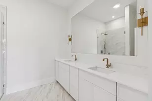 15 Isle Ave, Saco, ME 04072 - Photo 40