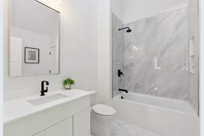 15 Isle Avenue #102, Saco, ME 04072 - Photo 46