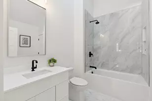 15 Isle Ave, Saco, ME 04072 - Photo 46