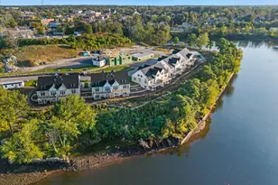 15 Isle Ave, Saco, ME 04072 - Photo 68