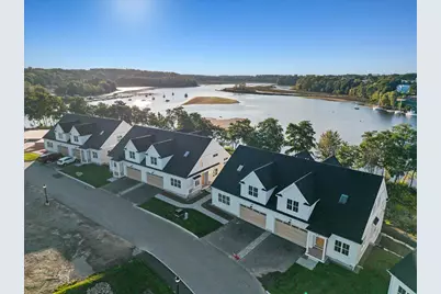 15 Isle Avenue #102, Saco, ME 04072 - Photo 2