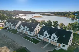 15 Isle Ave, Saco, ME 04072 - Photo 2