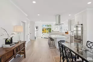 15 Isle Ave, Saco, ME 04072 - Photo 8