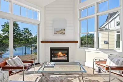 15 Isle Avenue #102, Saco, ME 04072 - Photo 4