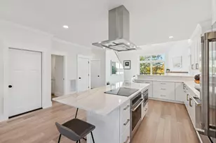 15 Isle Ave, Saco, ME 04072 - Photo 14