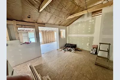 20 Oake Lane, Howland, ME 04448 - Photo 8