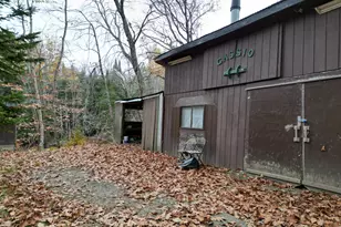 20 Oake Ln, Howland, ME 04448 - Photo 32