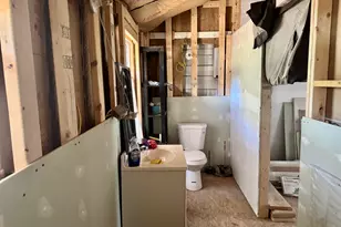 20 Oake Ln, Howland, ME 04448 - Photo 16