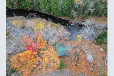 20 Oake Lane, Howland, ME 04448 - Photo 4